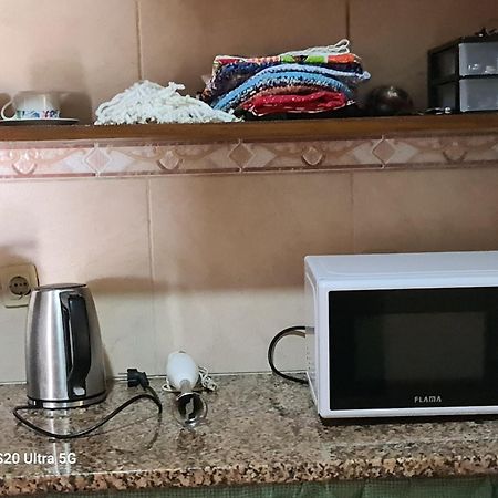 Hotel Ap Luso Brasileiro Lajes das Flores Zewnętrze zdjęcie