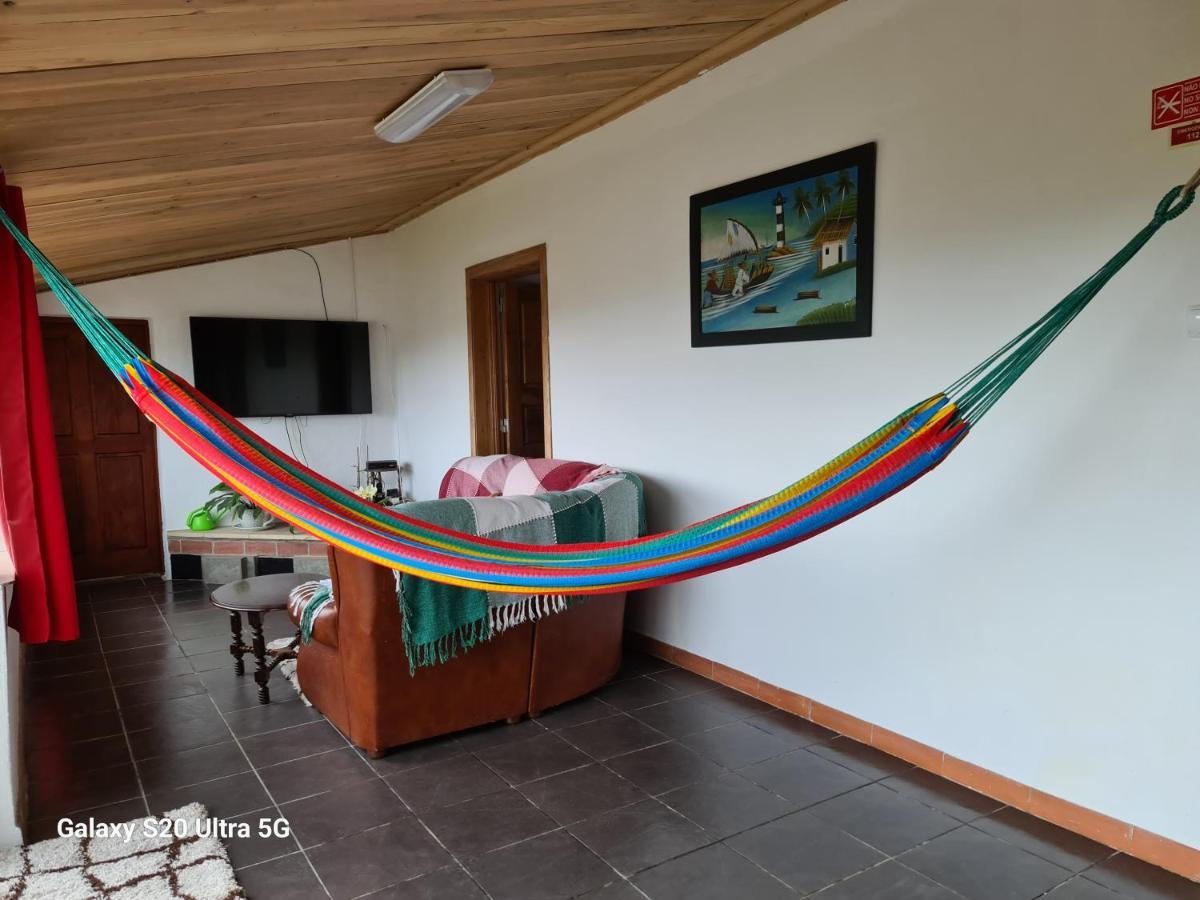 Hotel Ap Luso Brasileiro Lajes das Flores Zewnętrze zdjęcie